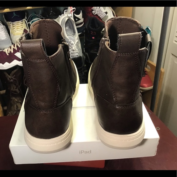 CRUX CHLC BOOTDr. Scholl's - Picture 5 of 16